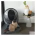 Ramp for Litter-Robot® 3 by Whisker image thumbnail 4
