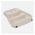 Litter-Robot® 3 Ramp by Whisker image thumbnail 2
