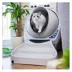 Litter-Robot® 3 Ramp by Whisker image thumbnail 5