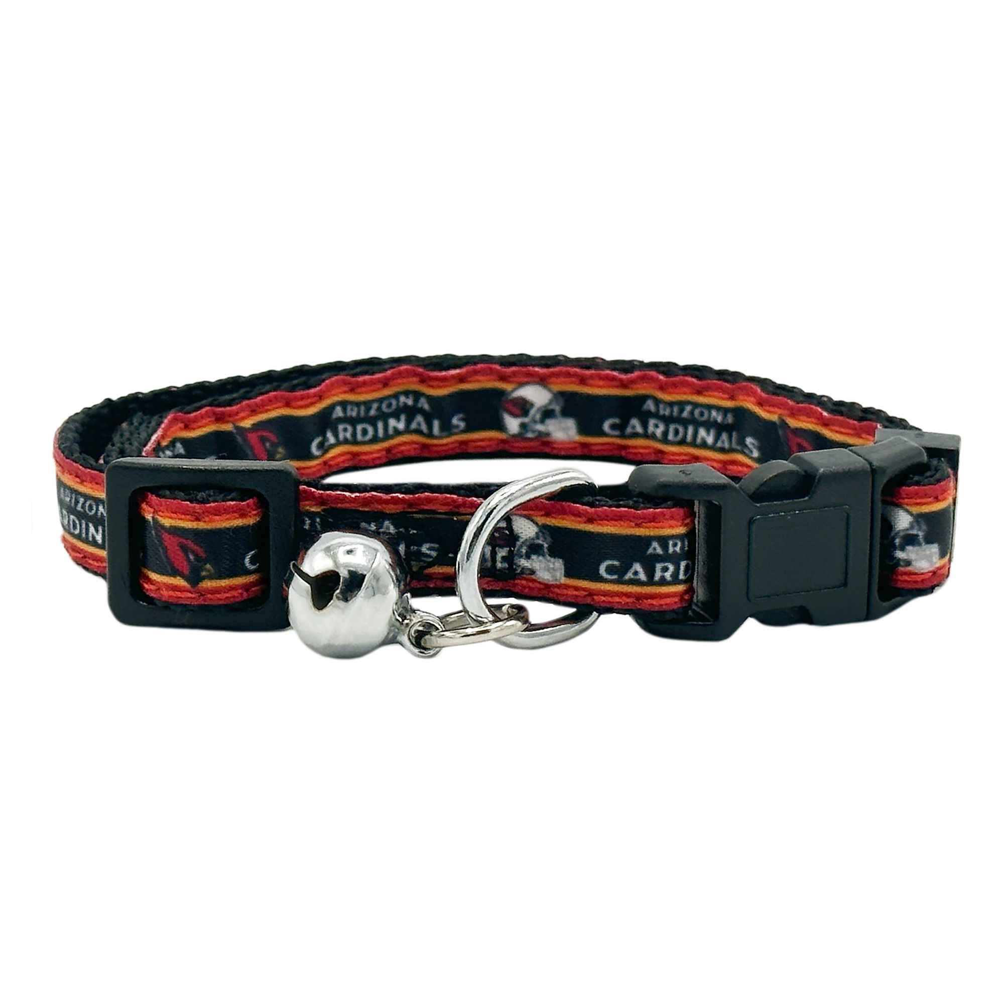 Gps cat best sale collar petsmart