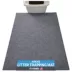 Drymate® Ridged Litter Trapping Mat image thumbnail 1