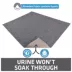 Drymate® Ridged Litter Trapping Mat image thumbnail 3