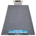 Drymate® Jumbo Ridged Litter Trapping Mat image thumbnail 1