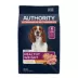 Authority Healthy Weight Adult Dog Dry Food - Chicken & Rice image thumbnail 1