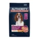 Product Authority Healthy Weight Adult Dog Dry Food - Chicken & Rice