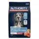 Product Authority Sensitive Stomach & Skin Large Breed Puppy Dry Dog Food - Salmon & Rice, 34 lb