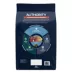 Authority Sensitive Stomach & Skin Large Breed Adult Dog Dry Food - Lamb & Rice, 34 lb image thumbnail 8