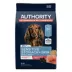 Authority Sensitive Stomach & Skin Small Breed Adult Dog Dry Food Salmon & Rice - 6 LB image thumbnail 1
