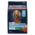 Authority® Sensitive Stomach & Skin Adult Dog Dry Food - Lamb & Rice image thumbnail 1