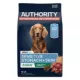Product Authority® Sensitive Stomach & Skin Adult Dog Dry Food - Lamb & Rice