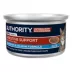 Auhtority Digestive Support Adult Cat Food - Pate, Whitefish and Salmon, 3 OZ image thumbnail 1
