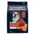Authority Digestive Support Adult Dog Dry Food - Chicken & Rice image thumbnail 1