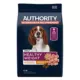 Product Authority Healthy Weight Adult Dog Dry Food - Chicken & Rice