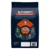 Authority High Performance All Life Stages Dry Dog Food - Turkey, Pea, Salmon, & Duck, 30 lb image thumbnail 8