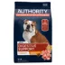 Authority Digestive Support Adult Dog Dry Food - Chicken & Rice image thumbnail 1