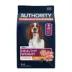 Authority Healthy Weight Adult Dog Dry Food - Chicken & Rice image thumbnail 1