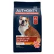 Product Authority Digestive Support Adult Dog Dry Food - Chicken & Rice