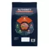 Authority High Performance All Life Stages Dry Dog Food - Turkey, Pea, Salmon, & Duck, 30 lb image thumbnail 8