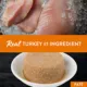 Product Simply Nourish Source Natural Adult Cat Food - Hight Protein, Grain Free, Pate, 3 oz