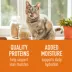 Simply Nourish Source Natural Adult Cat Food - Hight Protein, Grain Free, Pate, 3 oz image thumbnail 3