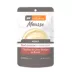 Simply Nourish® Mousse Cat Meal Topper - Natural, 3 Oz image thumbnail 1