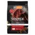 Simply Nourish Source Adult - High Protein, Beef & Grain image thumbnail 1