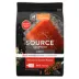 Simply Nourish Source Adult - High Protein, Salmon & Grain image thumbnail 1