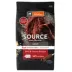 Simply Nourish Source Adult - High Protein, Beef & Grain image thumbnail 1