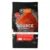 Simply Nourish Source Adult - High Protein, Salmon & Grain image thumbnail 1