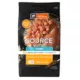 Product Simply Nourish Source Puppy - High Protein, Chicken & Grain