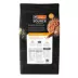 Simply Nourish Source Puppy - High Protein, Chicken & Grain image thumbnail 7