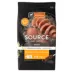 Simply Nourish Source Adult - High Protein, Chicken & Grains image thumbnail 1