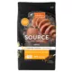 Product Simply Nourish Source Adult - High Protein, Chicken & Grains