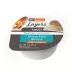 Simply Nourish Layers Natural Adult Wet Cat Food - Pate & Shreds, 3 oz image thumbnail 1