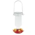 All Living Things® Wild Bird Hummingbird Feeder image thumbnail 1