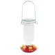 Product All Living Things Wild Bird Hummingbird Feeder