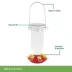 All Living Things® Wild Bird Hummingbird Feeder image thumbnail 3