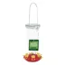 All Living Things® Wild Bird Hummingbird Feeder image thumbnail 5