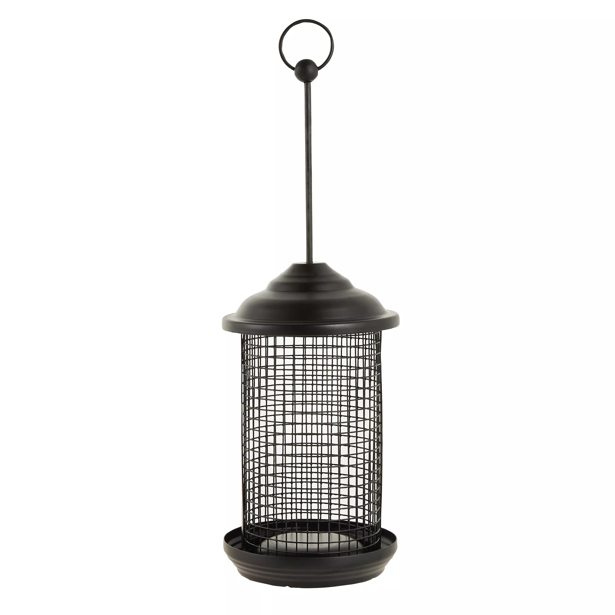 Petsmart hummingbird feeders best sale