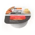 Simply Nourish Layers Natural Adult Wet Cat Food - Pate & Shreds, 3 oz image thumbnail 1