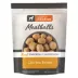 Simply Nourish Meal Toppers Meatballs - 9 OZ image thumbnail 1