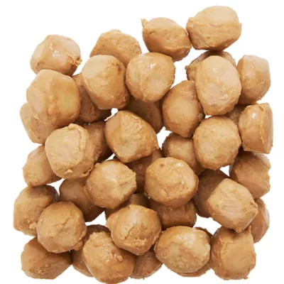 Simply Nourish Meal Toppers Meatballs - 9 OZ - Image 3