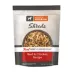 Simply Nourish Adult Dog Meal Topper - Shreds, 9 OZ image thumbnail 1