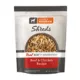Product Simply Nourish Adult Dog Meal Topper - Shreds, 9 OZ