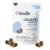 Kradle Daily Calming Chews - 75 Count image thumbnail 1