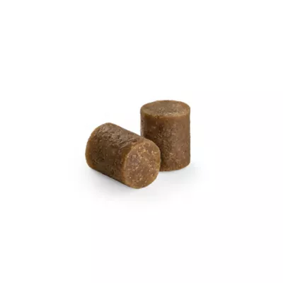Product Kradle Daily Calming Chews - 75 Count