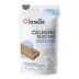 Kradle Calming Bliss Bars - 2 Count image thumbnail 1