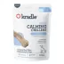 Kradle Chillers Calming Hard Chews - 6 Count image thumbnail 1