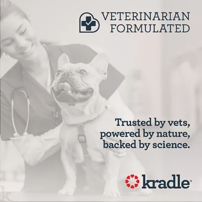 Kradle Chillers Calming Hard Chews - 2 Count - Image 6