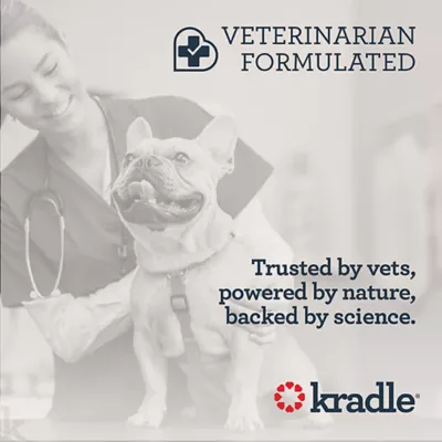 Kradle Calming Bliss Bars - 6 Count - Image 6